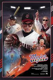 مشاهدة فيلم Major League 1989 مترجم