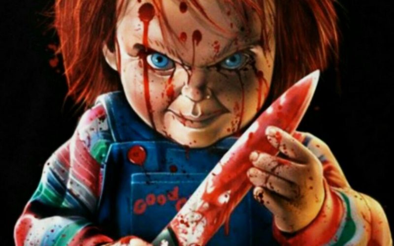 مشاهدة فيلم Childs Play 2 1990 مترجم