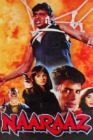 مشاهدة فيلم Naaraaz 1994 مترجم