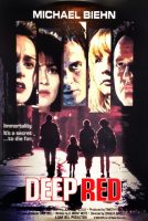 مشاهدة فيلم Deep Red (1994) مترجم