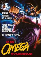مشاهدة فيلم omega syndrome 1986 مترجم