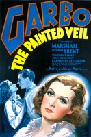 مشاهدة فيلم The Painted Veil (1934) مترجم