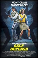 مشاهدة فيلم Siege 1983 مترجم