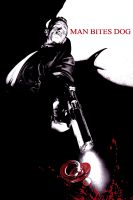 مشاهدة فيلم Man Bites Dog (1992) مترجم
