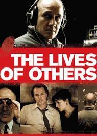 مشاهدة فيلم The Lives of Others / Das Leben der Anderen 2006 مترجم
