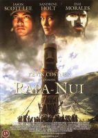 مشاهدة فيلم Rapa Nui 1994 مترجم