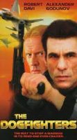 مشاهدة فيلم The Zone 1995 مترجم
