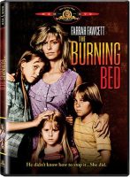 مشاهدة فيلم The Burning Bed TV Movie 1984 مترجم