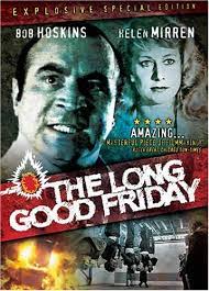 مشاهدة فيلم The Long Good Friday 1980 مترجم