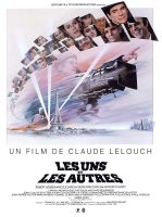 مشاهدة فيلم Bolero (1981) مترجم