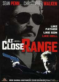مشاهدة فيلم At Close Range 1986 مترجم