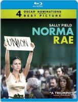مشاهدة فيلم Norma Rae 1979 مترجم