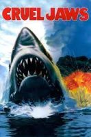 مشاهدة فيلم Cruel Jaws TVmovie 1995 مترجم
