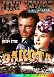 مشاهدة فيلم Dakota 1945 مترجم