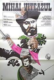 مشاهدة فيلم Mihai Viteazul / Michael the Brave (1971) مترجم