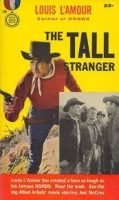 مشاهدة فيلم The Tall Stranger 1957 مترجم