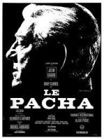 مشاهدة فيلم pasha 1968 مترجم