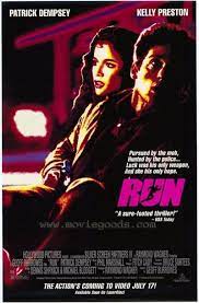 مشاهدة فيلم Run 1991 مترجم