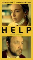 مشاهدة فيلم Help TV Movie 2021 مترجم
