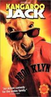 مشاهدة فيلم Kangaroo Jack 20003 مترجم