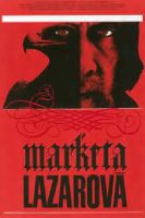 مشاهدة فيلم Marketa Lazarová 1967 مترجم