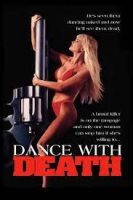 مشاهدة فيلم Dance with Death 1992 مترجم