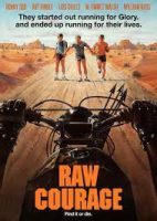 مشاهدة فيلم Courage 1984 مترجم