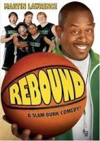 مشاهدة فيلم Rebound 2005 مترجم