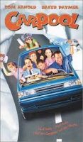 مشاهدة فيلم Carpool 1996 مترجم