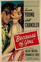 مشاهدة فيلم Because of You 952 مترجم