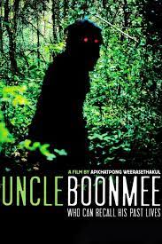 مشاهدة فيلم Uncle Boonmee Who Can Recall His Past Lives / Loong Boonmee raleuk chat 2010 مترجم