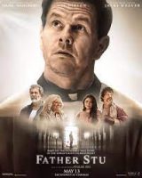 مشاهدة فيلم Father Stu 2022 مترجم