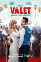 مشاهدة فيلم The Valet (2022) مترجم