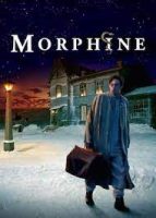 مشاهدة فيلم Morphine / Morfiy 2008 مترجم