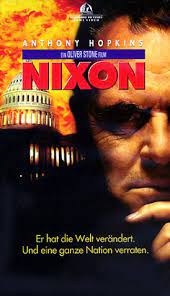 مشاهدة فيلم Nixon 1995 مترجم