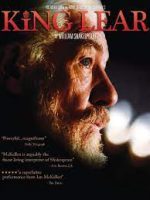 مشاهدة الفيلم التلفزيوني King Lear 2008 مترجم