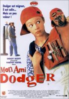 مشاهدة فيلم Monkey Trouble (1994) مترجم