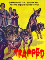 مشاهدة فيلم Trapped 1973 مترجم