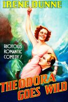 مشاهدة فيلم Theodora Goes Wild 1936 مترجم