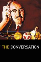 مشاهدة فيلم The Conversation (1974) مترجم