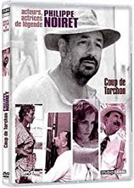 مشاهدة فيلم Coup de Torchon / Coup de torchon 1981 مترجم