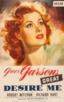 مشاهدة فيلم Desire Me 1947 مترجم