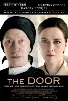 مشاهدة فيلم THE DOOR 2012 مترجم