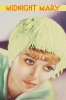 مشاهدة فيلم Midnight Mary (1933) مترجم