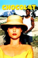 مشاهدة فيلم Chocolat (1988) مترجم