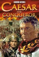 مشاهدة فيلم 1962 Caesar the Conqueror / Giulio Cesare, il conquistatore delle Gallie مترجم (النسخة الانجليزية)