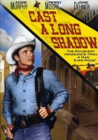 مشاهدة فيلم Cast a Long Shadow (1959) مترجم