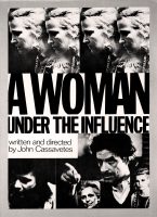 مشاهدة فيلم A Woman Under the Influence 1974 مترجم