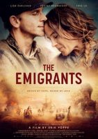 مشاهدة فيلم The Emigrants / Utvandrarna 1971 مترجم