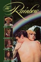 مشاهدة فيلم The Rainbow 1989 مترجم